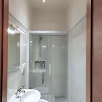 Lägenhet Angolo Di Puglia