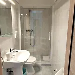 Angolo Di Puglia