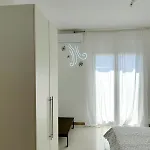 Angolo Di Puglia Lägenhet Turi