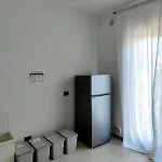Angolo Di Puglia