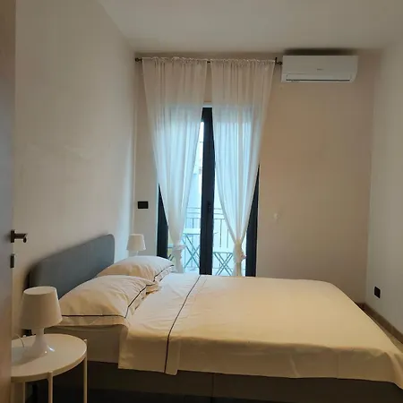 Angolo Di Puglia