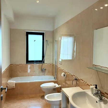 Angolo Di Puglia * Turi