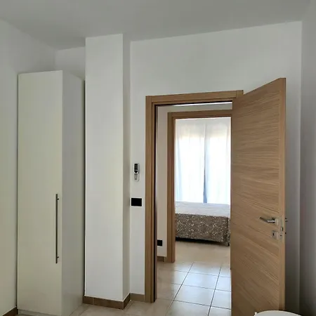 Angolo Di Puglia *
