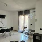 Appartamento Angolo Di Puglia