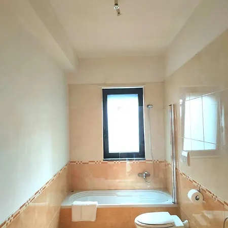 Angolo Di Puglia Appartamento Turi
