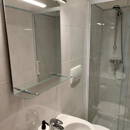 Angolo Di Puglia